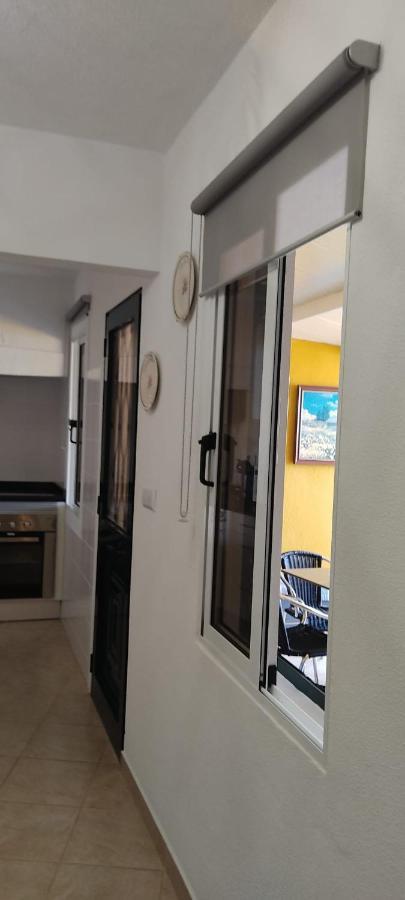 פורטו מוניז Casa Das Vistas מראה חיצוני תמונה